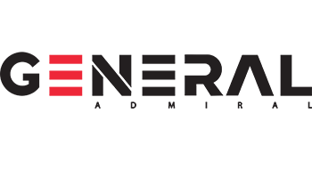 logo-Brand-Generaladmiral